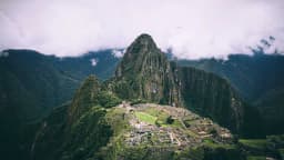 Latinoamérica